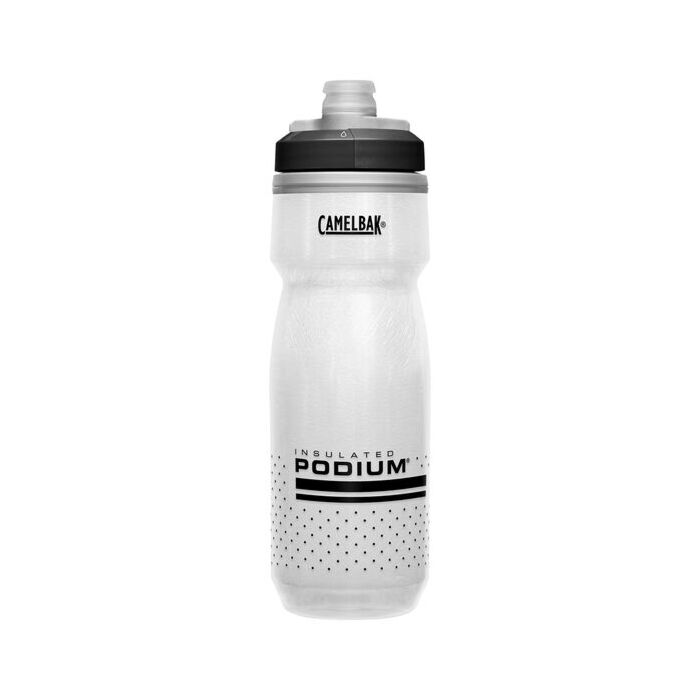 CamelBak bidon PODIUM CHILL 0,62 l