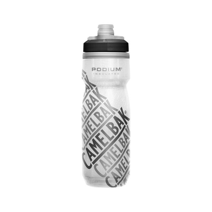 CamelBak bidon PODIUM CHILL 0,62 l