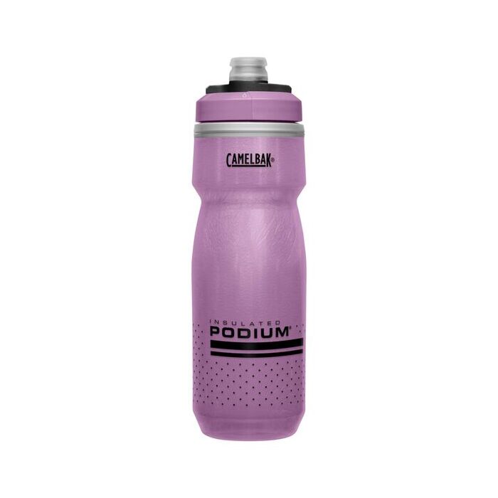 CamelBak bidon PODIUM CHILL 0,62l