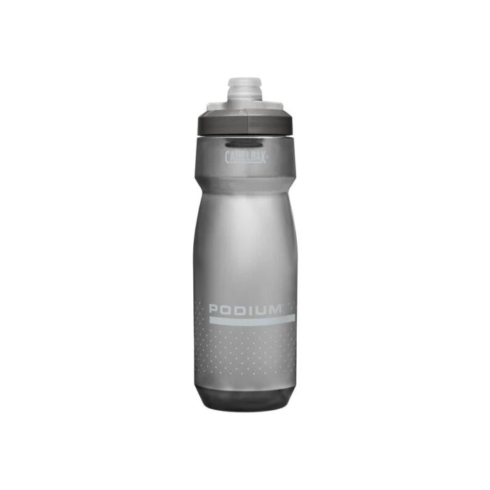 CamelBak bidon PODIUM Bottle 0,71 l