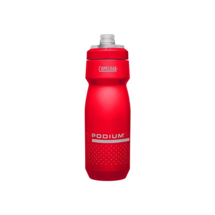 CamelBak bidon PODIUM Bottle 0,71 l