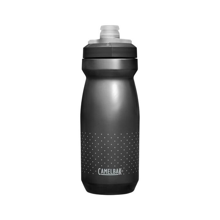 CamelBak Bidon PODIUM ICE 0,62 l