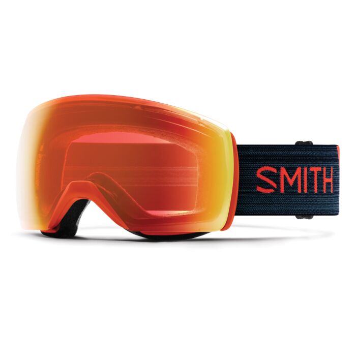 Smith naočale za skijanje SKYLINE XL