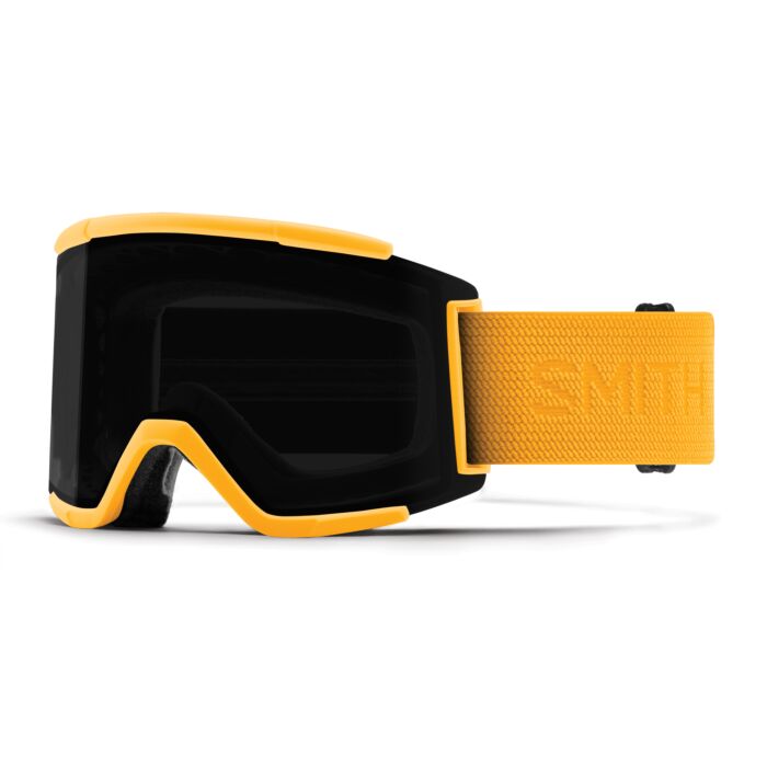 Smith naočale za skijanje SQUAD XL