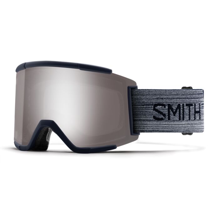 Smith naočale za skijanje SQUAD XL
