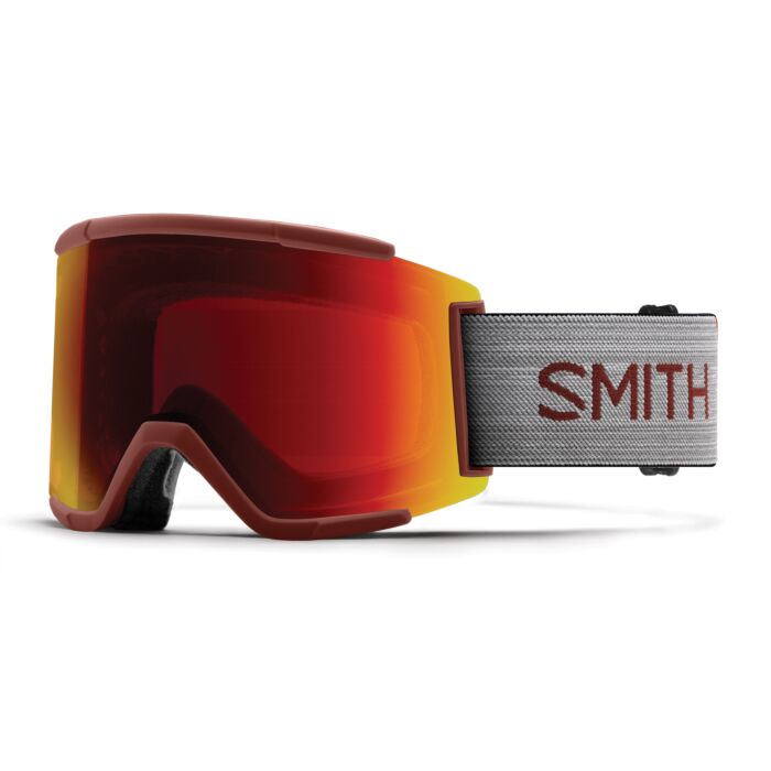 Smith naočale za skijanje SQUAD XL