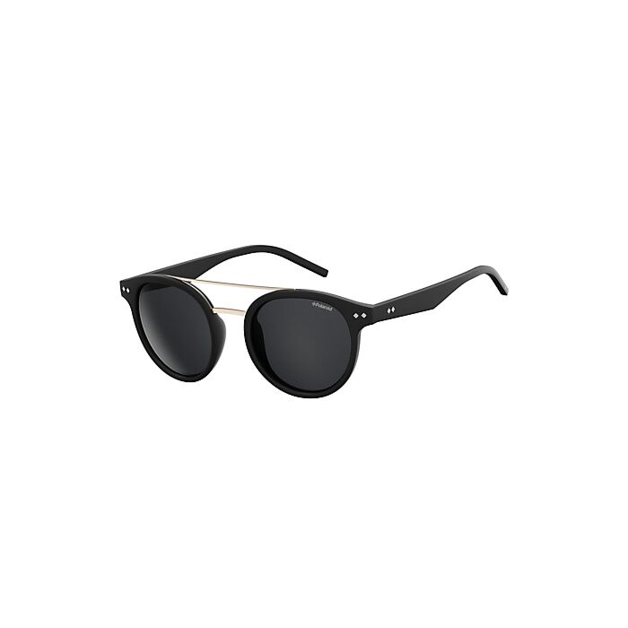 Polaroid Eyewear PLD 6031/S