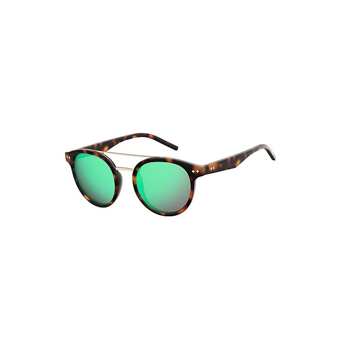Polaroid Eyewear PLD 6031/S