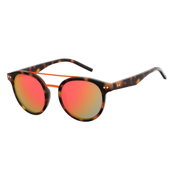 Polaroid Eyewear PLD 6031/S