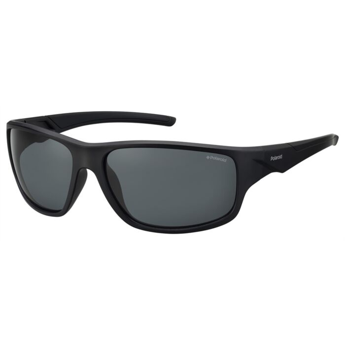 Polaroid Eyewear PLD7010/S