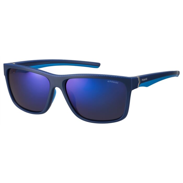 Polaroid Eyewear PLD7014/S