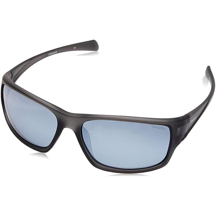 Polaroid Eyewear PLD7016/S