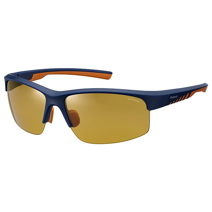 Polaroid Eyewear PLD7018/S