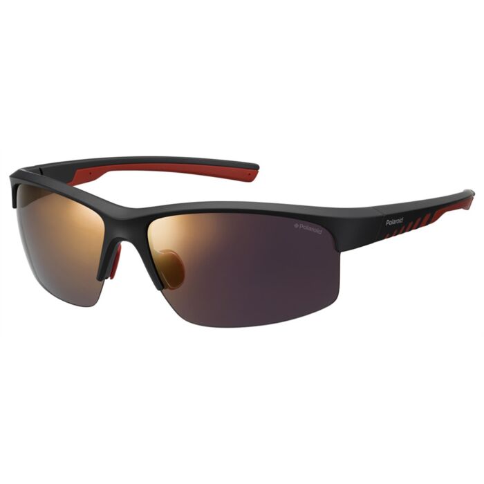 Polaroid Eyewear PLD7018/S