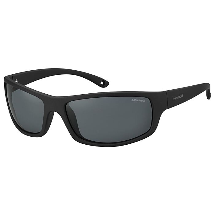 Polaroid Eyewear PLD7017/S
