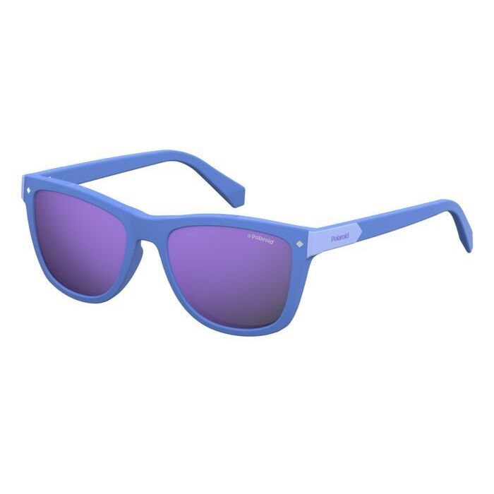 Polaroid Eyewear PLD 8025/S