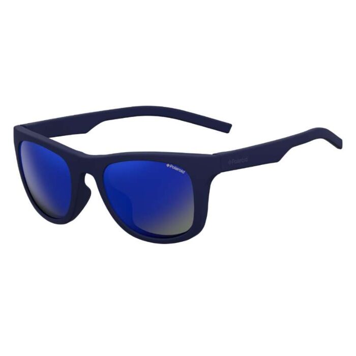 Polaroid Eyewear PLD7020/S