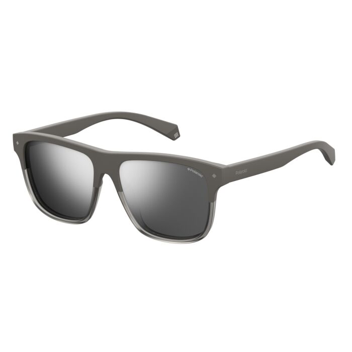 Polaroid Eyewear PLD6041/S
