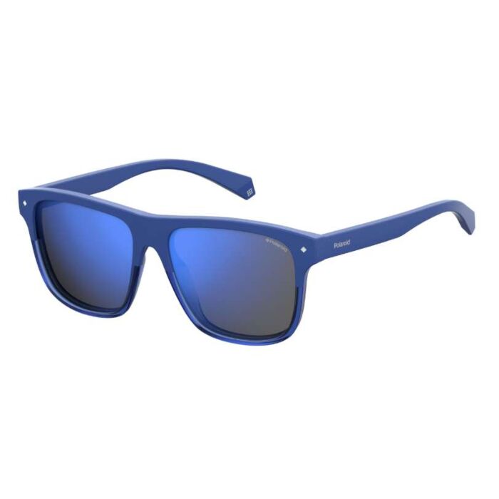 Polaroid Eyewear PLD6041/S