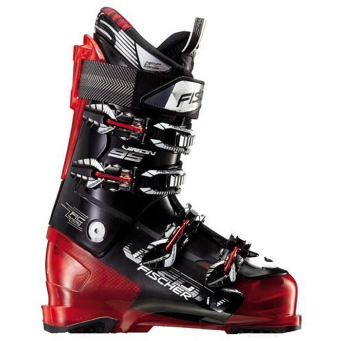Fischer skijaška cipela SOMA VIRON 95