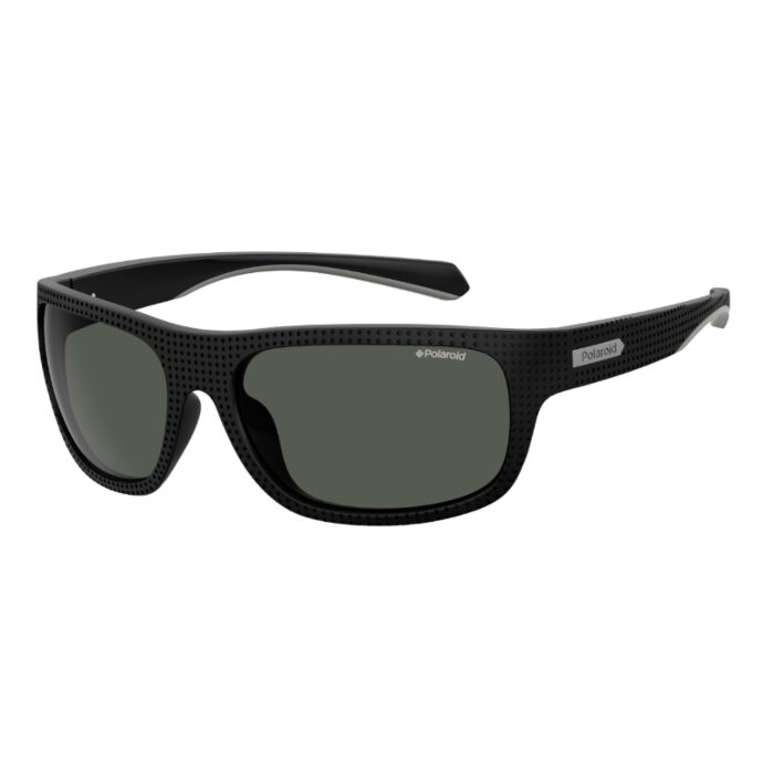 Polaroid Eyewear PLD7022/S
