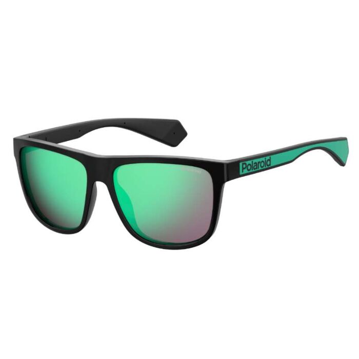 Polaroid Eyewear PLD6062/S