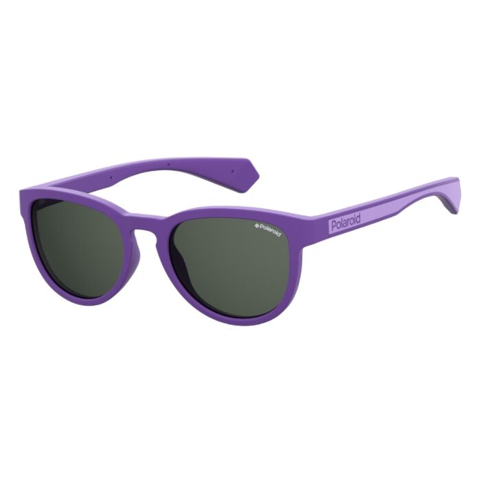 Polaroid Eyewear PLD8030/S