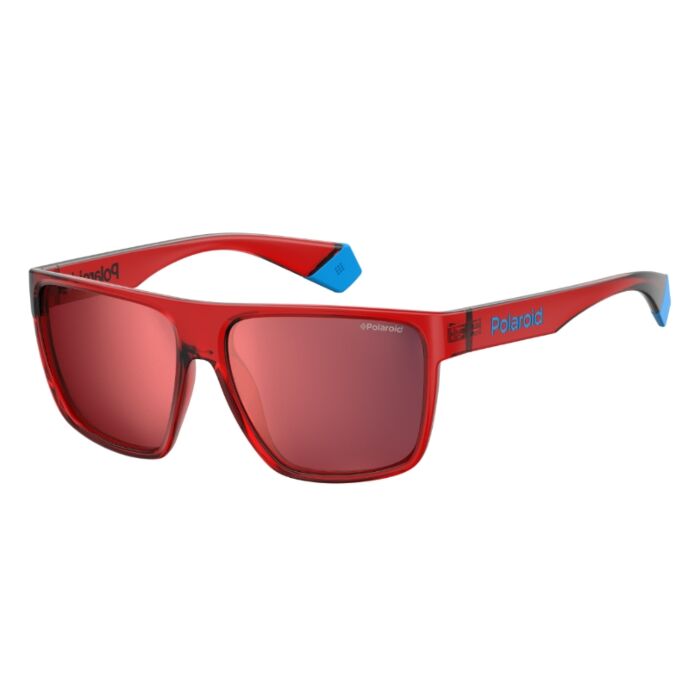 Polaroid Eyewear PLD6076/S