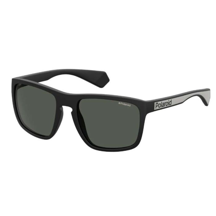 Polaroid Eyewear PLD2079/S
