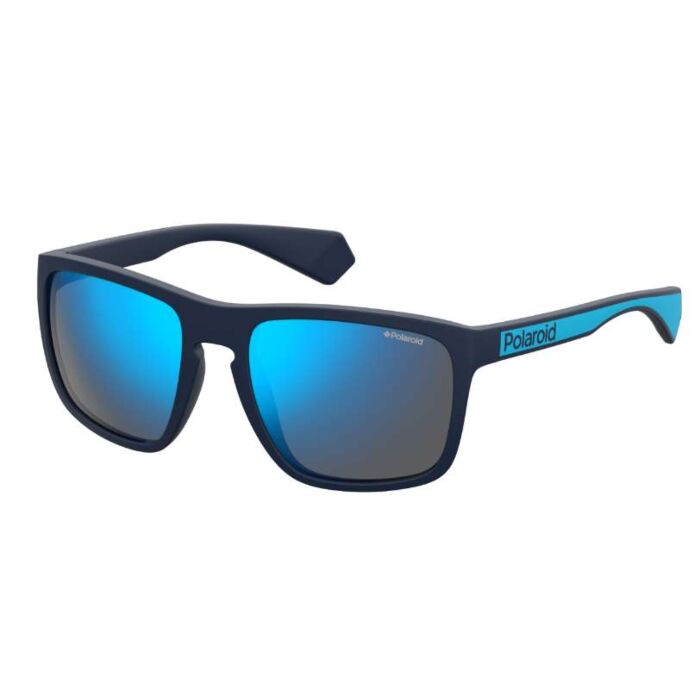 Polaroid Eyewear PLD2079/S