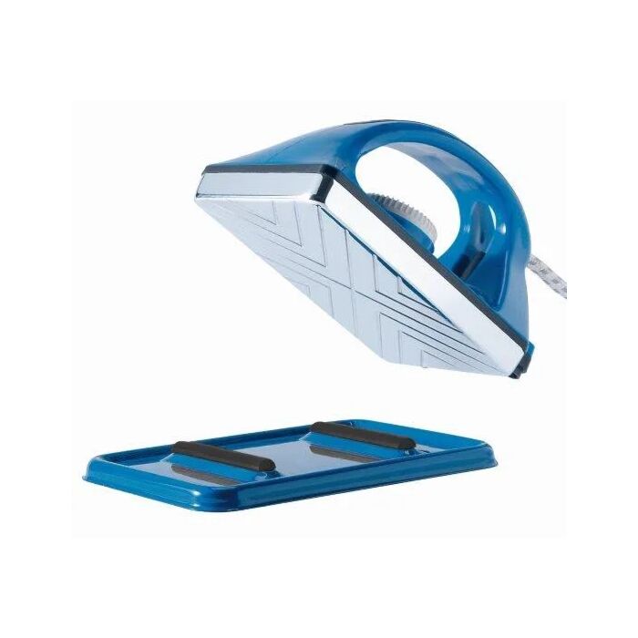 Holmenkol pegla Smart Waxer, 230V