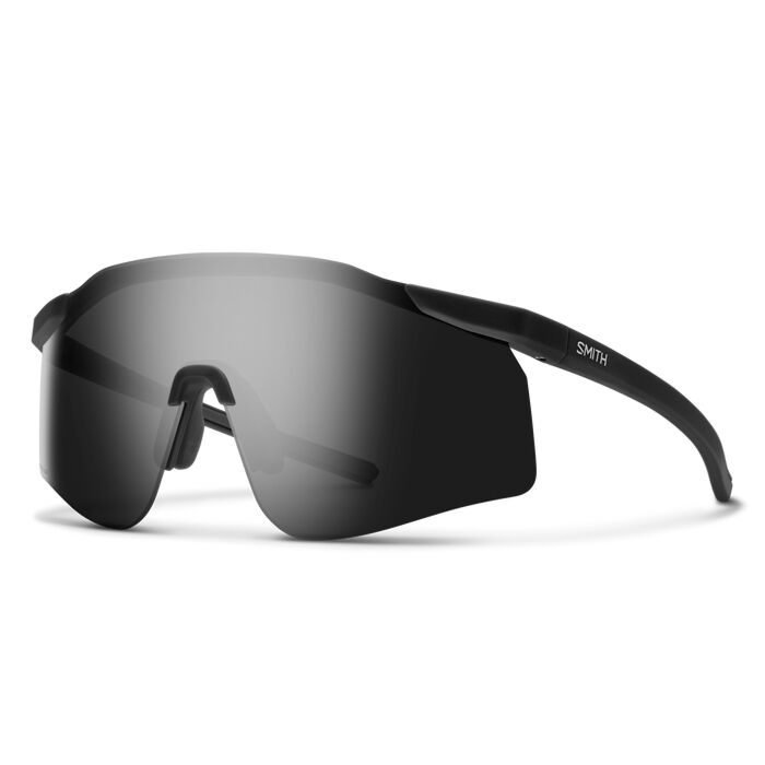 Smith biciklističke nočale Defy