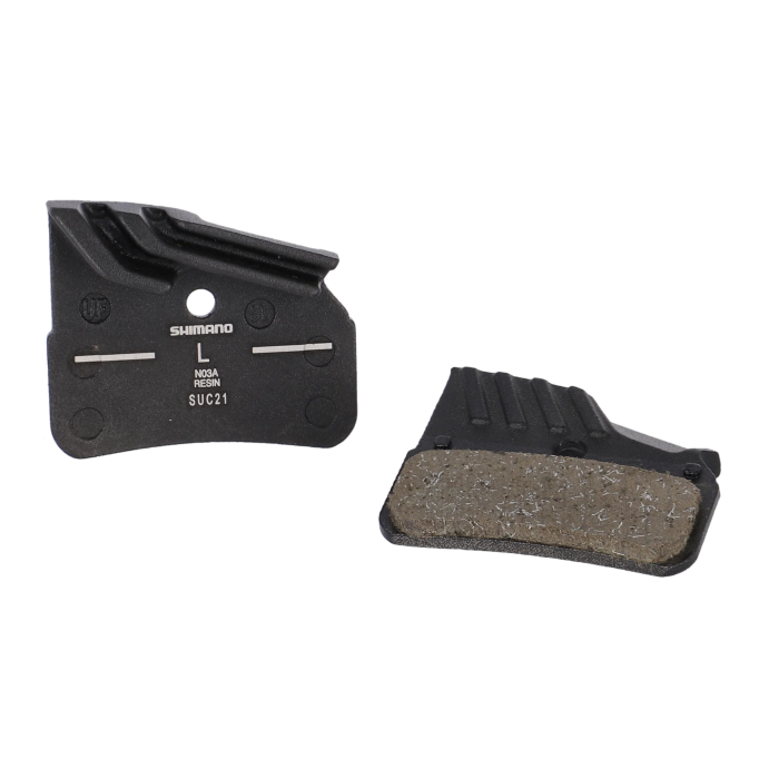 Shimano kočione obloge N03A-RF for BRM9120/8120/7120,