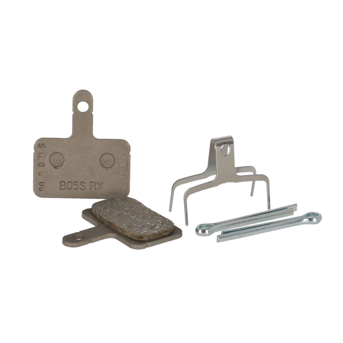 Shimano pakne B05S, za BRM485 organic
