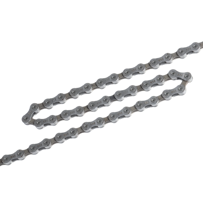 Shimano lanac Gear shifting chain, CN-HG53 114 links 9 brzina