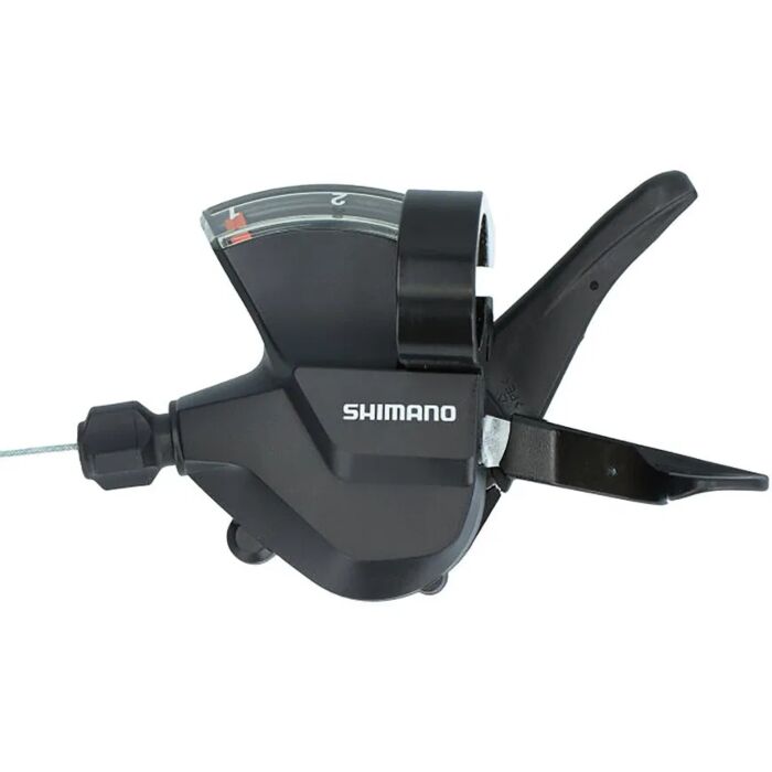 Shimano ručica mjenjača Altus SL-M315, 2 Brzine, Lijeva, 1800mm
