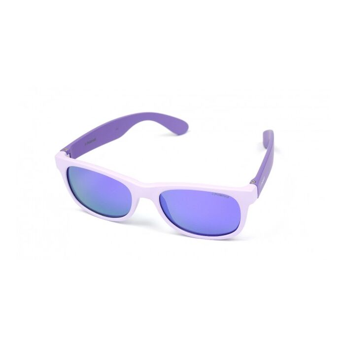 Polaroid Eyewear P0300