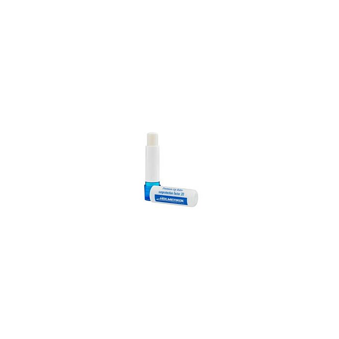 Melem za njegu usana HOLMENKOL LIP BALM 4,8 ML, UV ZAŠTITA 20