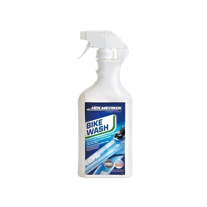 Holmenkol BIKEWASH 500ML