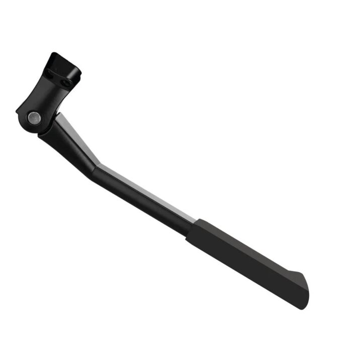 Ursus stražnji nogar Mooi crni, 24-28", alum., 18mm, podešavajuća