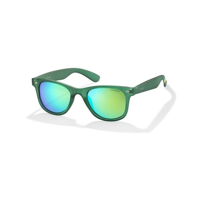 Polaroid Eyewear PLD6009/NM
