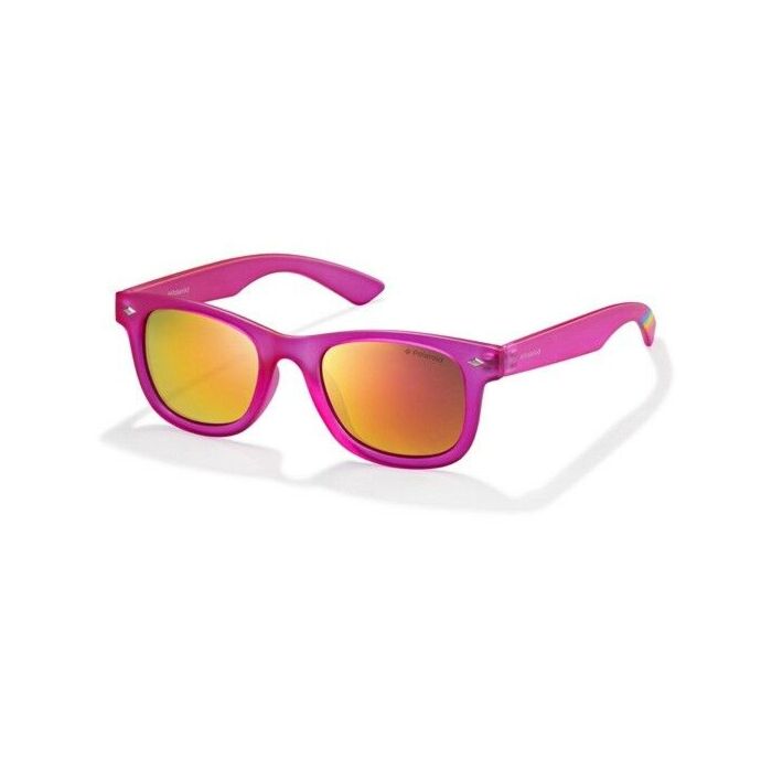 Polaroid Eyewear PLD8009/N