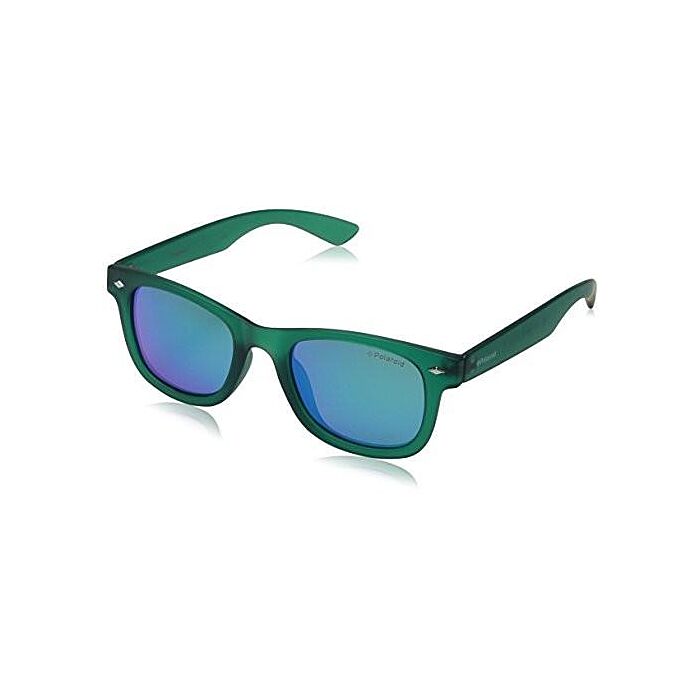 Polaroid Eyewear PLD8009/N