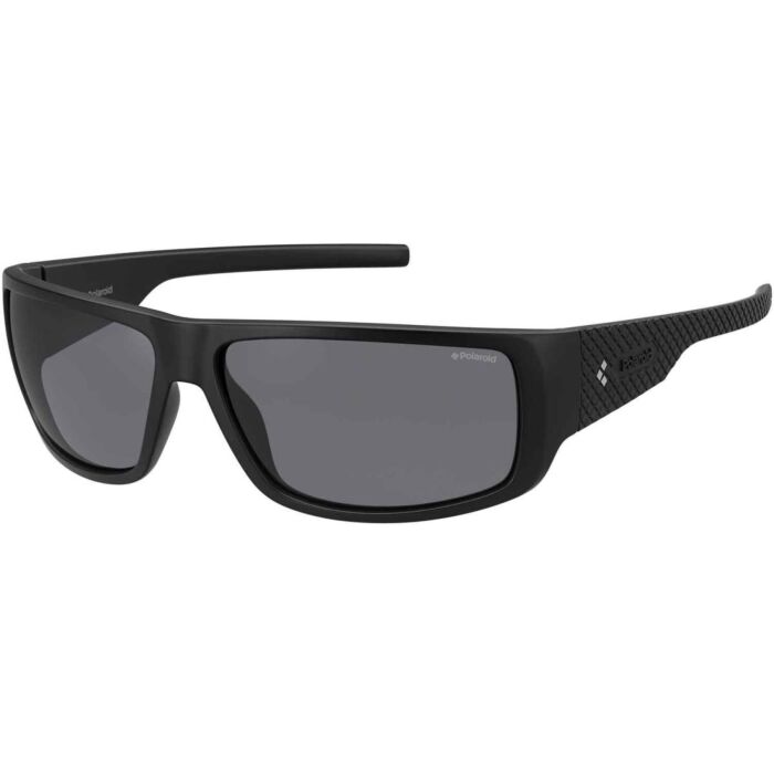 Polaroid Eyewear PLD7006/S