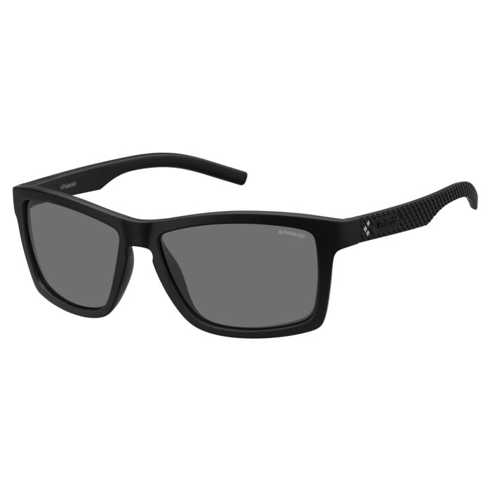 Polaroid Eyewear PLD7009/S