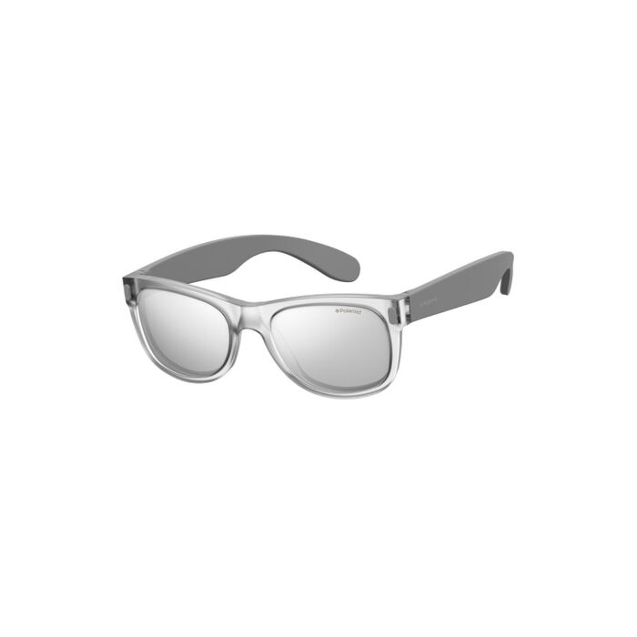 Polaroid Eyewear P0115