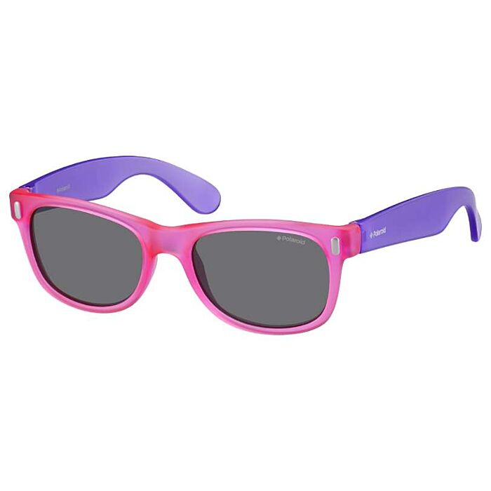 Polaroid Eyewear P0115