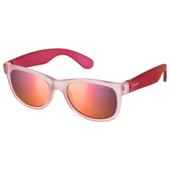 Polaroid Eyewear P0115
