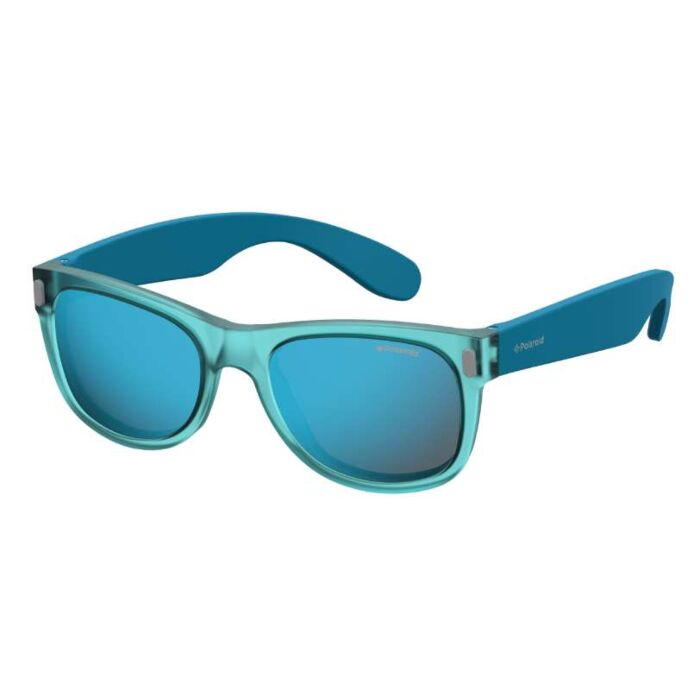 Polaroid Eyewear P0115