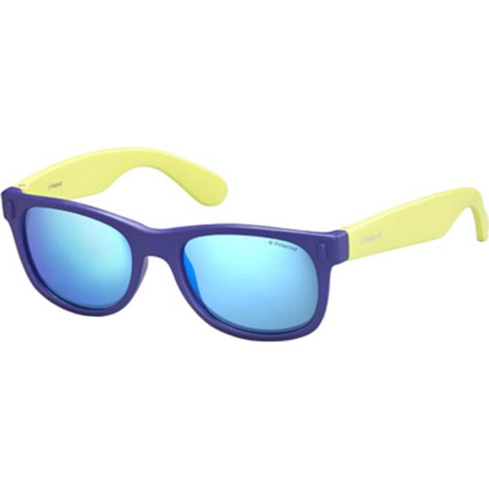 Polaroid Eyewear P0115
